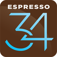 ESPRESSO 34